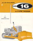 Allis Chalmers