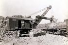 Bucyrus