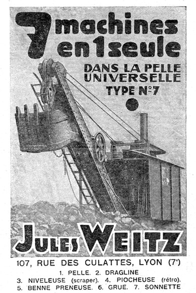 Weitz