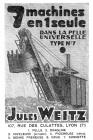 Weitz