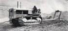 Allis Chalmers
