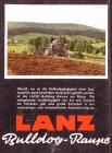 Lanz