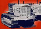 Cletrac