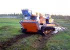 Svyatovit