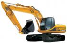 JCB