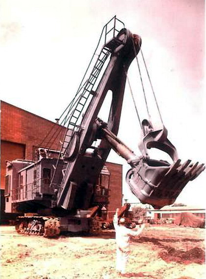 Demag