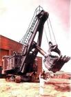 Demag