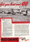 Allis Chalmers