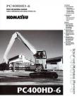 Komatsu