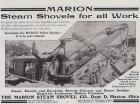 Marion
