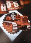 Allis Chalmers