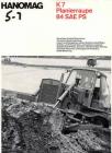 Hanomag