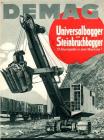 Demag