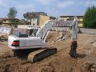 Komatsu PC290NLC-7 Pro.Ger