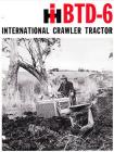 International