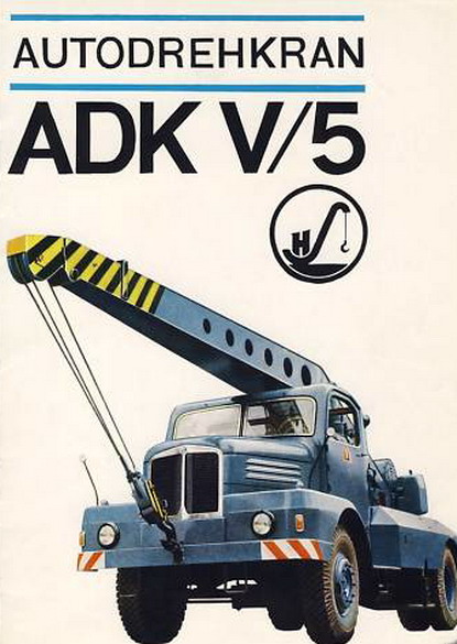 ADK