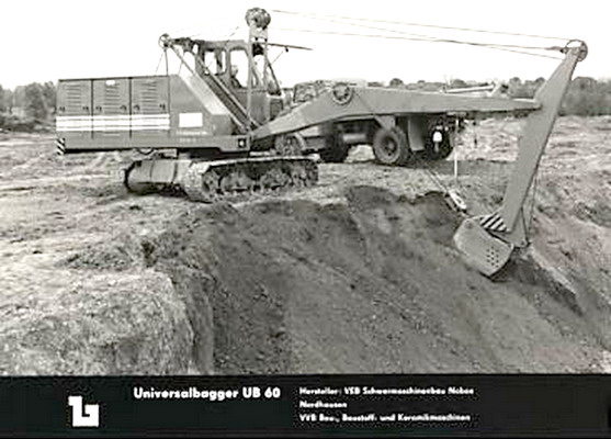 Baukema