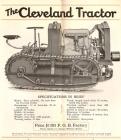 Cleveland