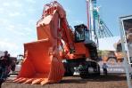 Hitachi EX1200-6