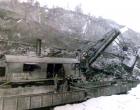 Bucyrus