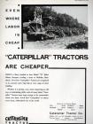 Caterpillar