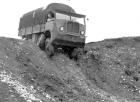 Saurer