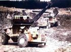 Bucyrus Erie