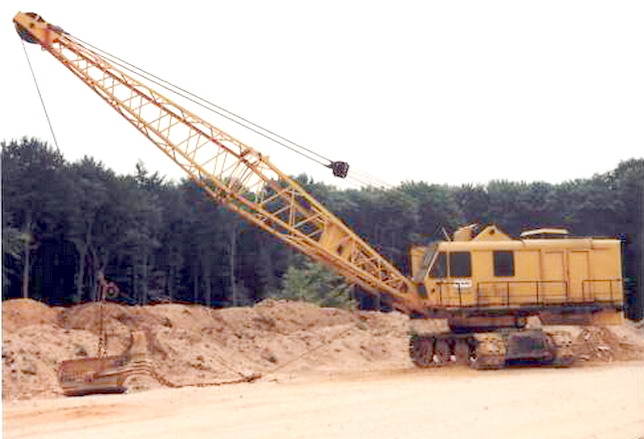 Demag