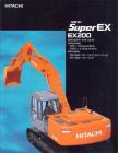 Hitachi