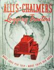 Allis Chalmers