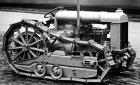 Fordson