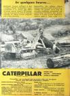 Caterpillar