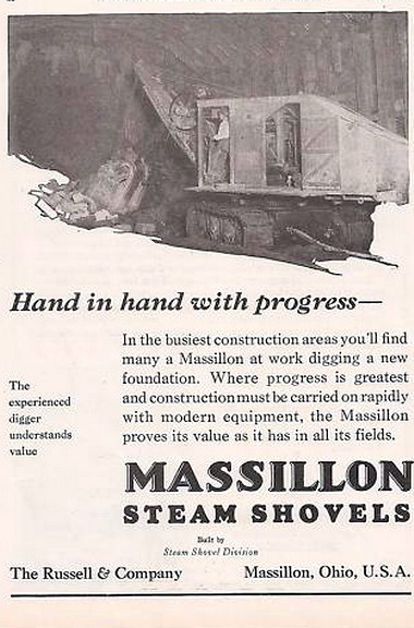 Massillon