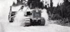 Allis Chalmers