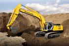 New Holland