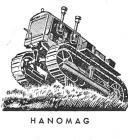 Hanomag