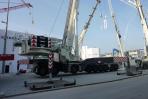 Terex AC1000