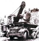 Berliet