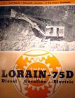Lorain