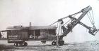Bucyrus