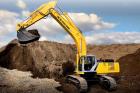 New Holland