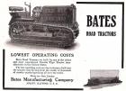 Bates