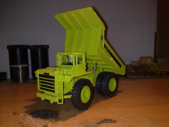 R35.jpg