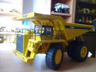 730E Haulpak.jpg