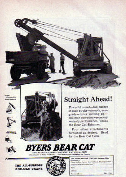 Byers
