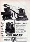 Byers