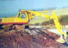 JCB