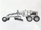 Allis Chalmers