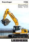 Liebherr