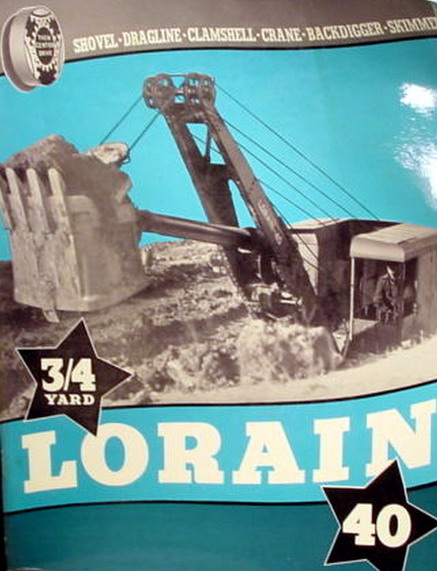 Lorain